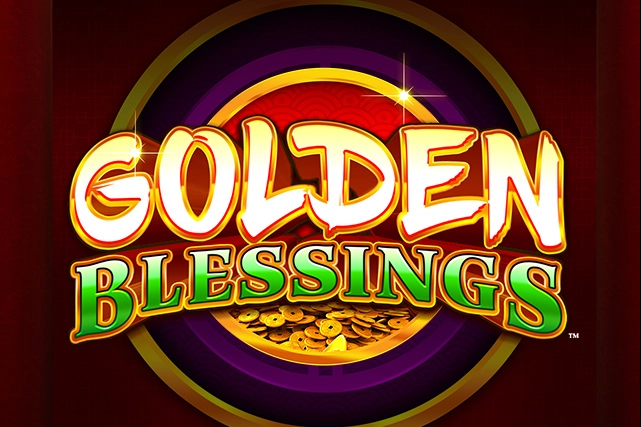 00676 golden blessings