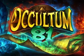 00821 occultum 81