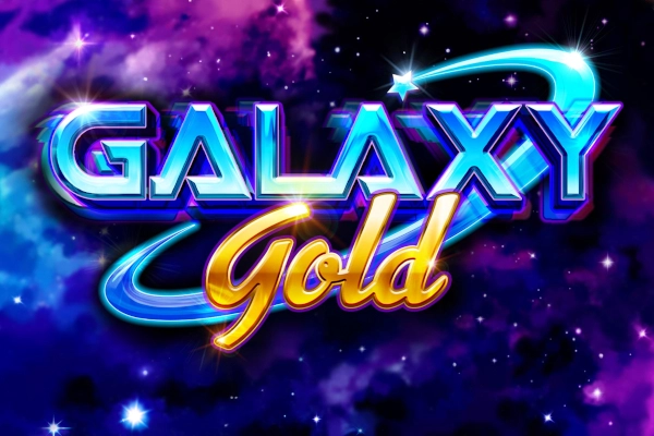 00879 galaxy gold cashstacks gold