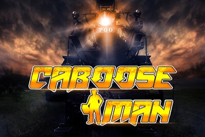 01452 caboose man
