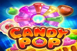 01737 candy pop