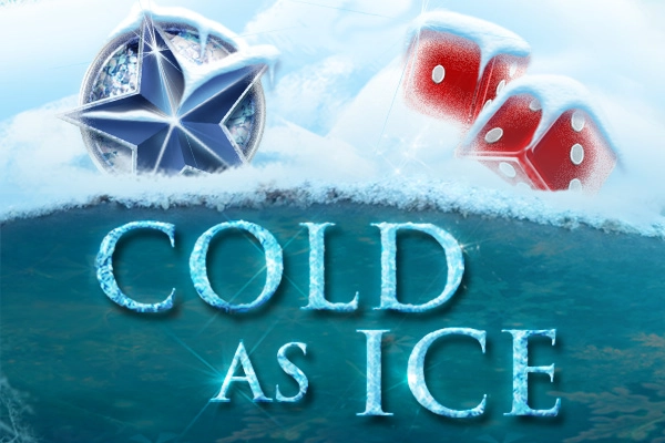 02321 cold as ice