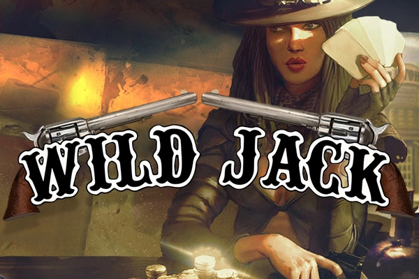 02403 wild jack