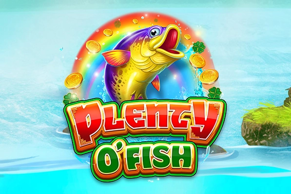 02983 plenty o fish