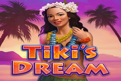 04787 tikis dream