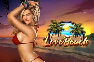 05676 love beach