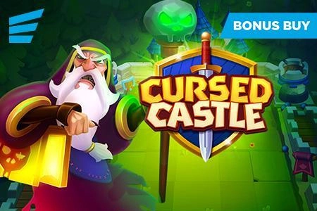 06420 cursed castle