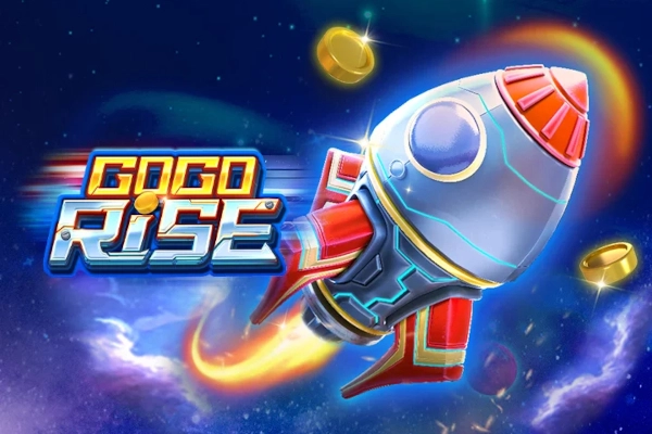 06818 go go rise