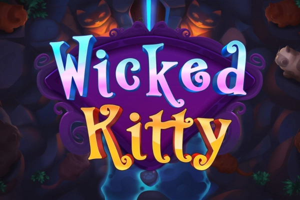 06904 wicked kitty