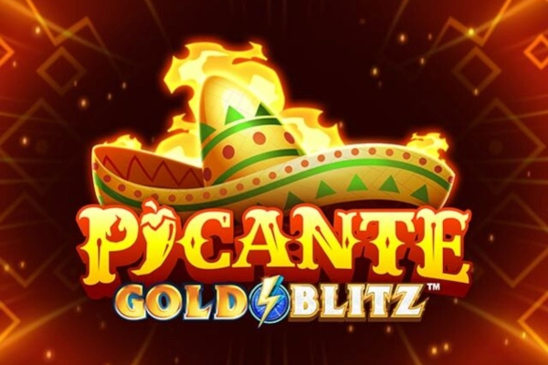 07254 picante gold blitz