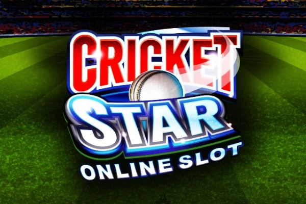 07819 cricket star