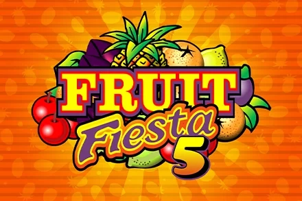07846 fruit fiesta 5 line