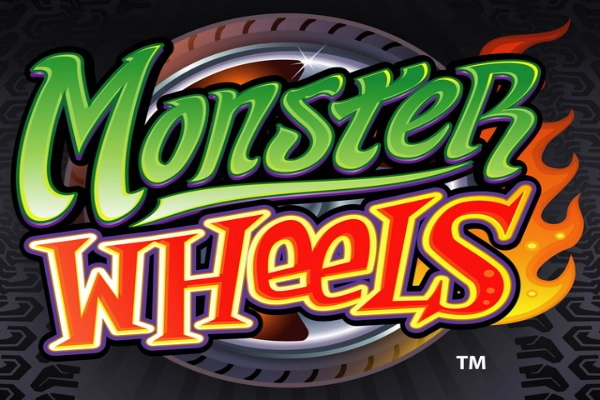 07899 monster wheels