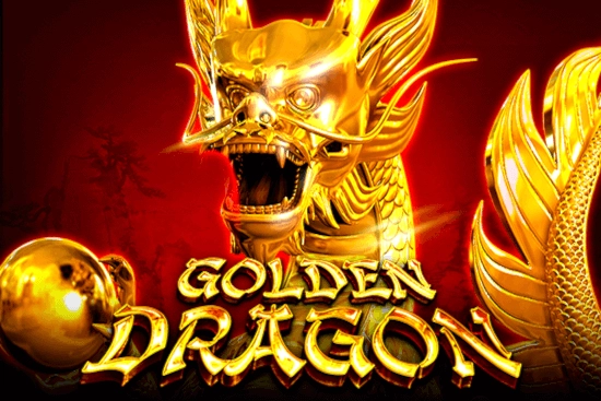 08894 golden dragon