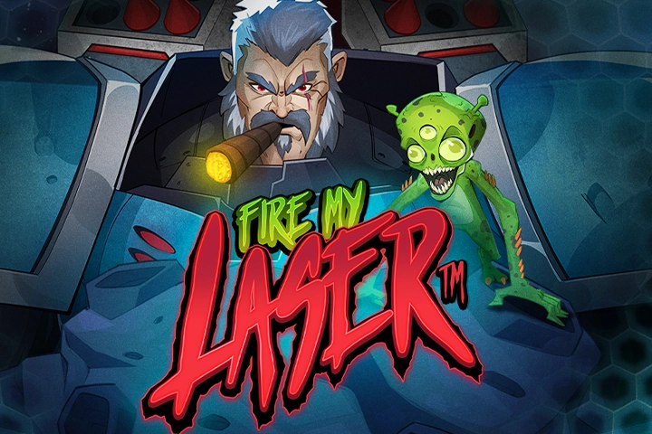 09824 fire my laser