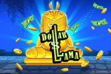 10038 dollar llama