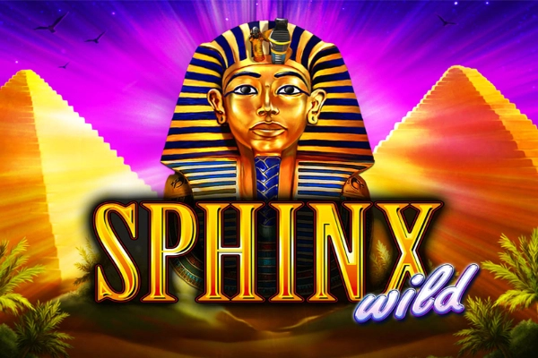 10586 sphinx wild