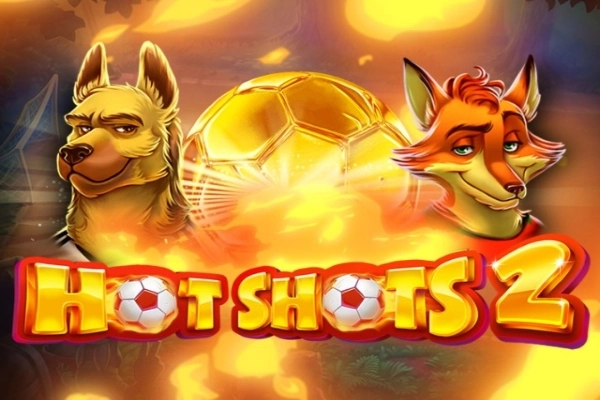 11117 hot shots 2