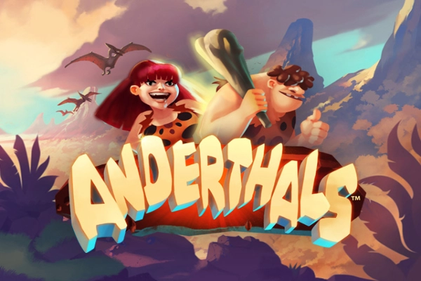 11464 anderthals