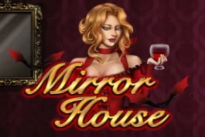 11975 mirror house