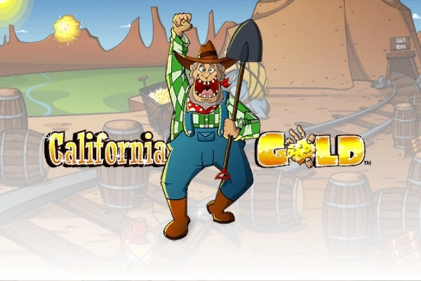 12812 california gold