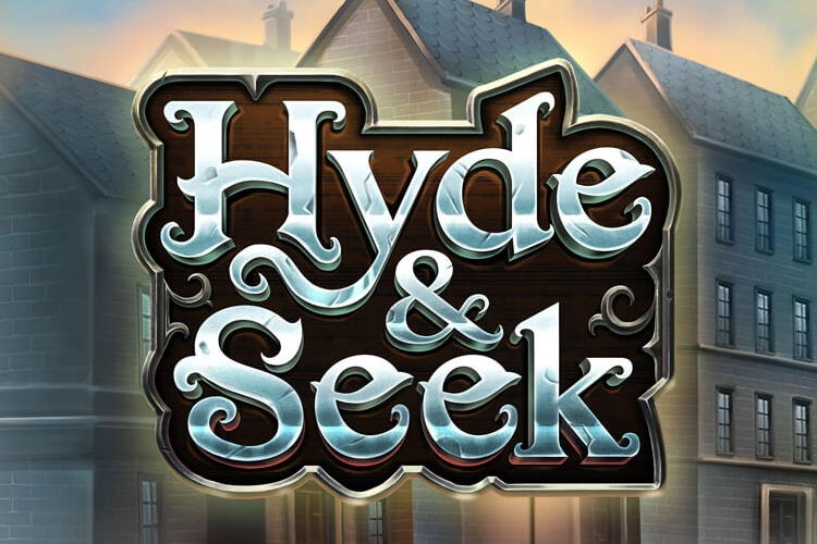 13671 hyde and seek