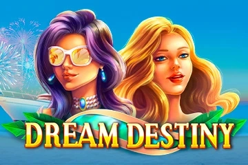 13696 dream destiny