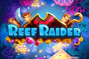 14772 reef raider