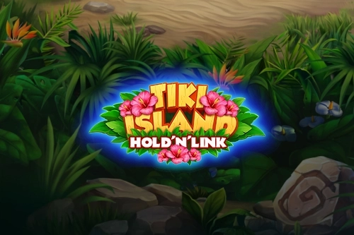 14964 tiki island