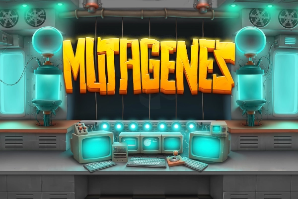 15944 mutagenes