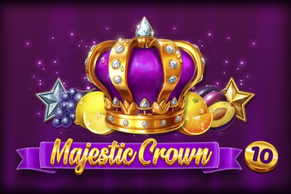16774 majestic crown 10