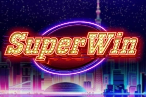 17012 super win