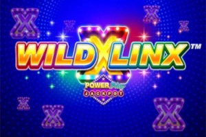 17547 wild linx powerplay jackpot