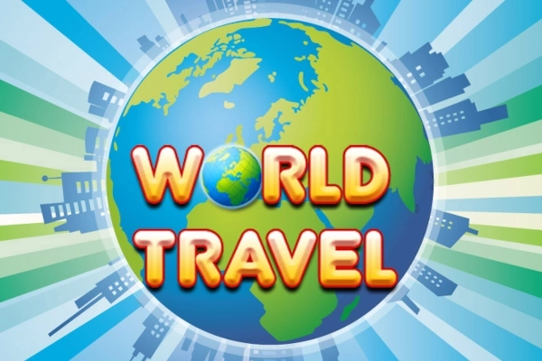 17553 world travel