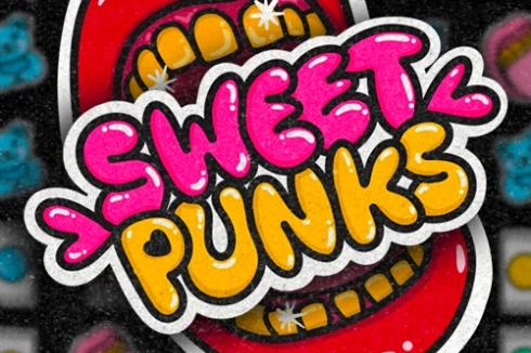 17760 sweet punks
