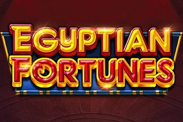 18031 egyptian fortunes