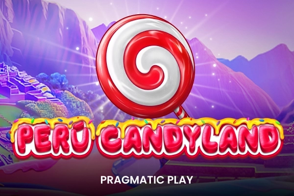 18321 peru candyland