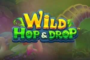 18523 wild hop and drop