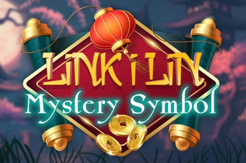 18932 linkilin