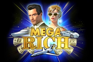 19216 mega rich