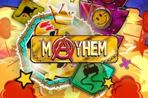 19464 mayhem
