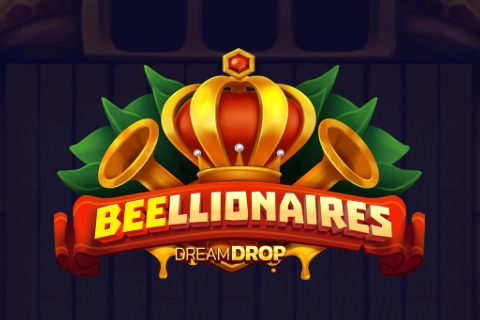 19892 beellionaires dream drop