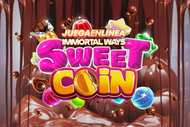 20736 juegaenlinea immortal ways sweet coin