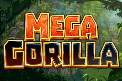 21427 mega gorilla