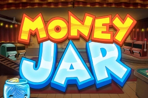 21520 money jar