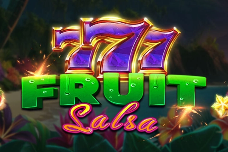 21580 fruit salsa