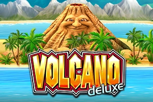 23285 volcano deluxe