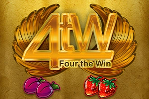 23413 four the win