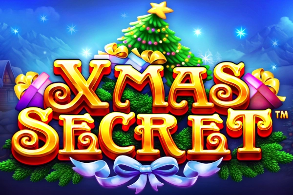23700 xmas secret